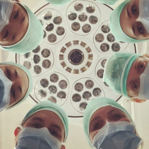 Во Владимирской области в 2023 году откроют первый медицинский факультет 