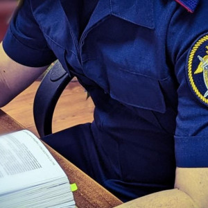 Выходца из Южной Азии арестовали за закладки с наркотиками во Владимире