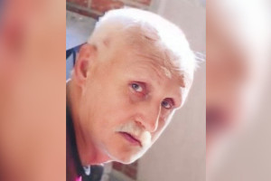 В СНТ в Гусь-Хрустальном пропал 67-летний мужчина