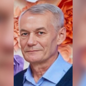 В Гусь-Хрустальном районе пропал 67-летний мужчина с голубыми глазами