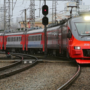 Во Владимире одобрили проект реконструкции вокзала