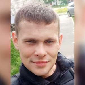 Во Владимирской области пропал 32-летний мужчина с татуировками