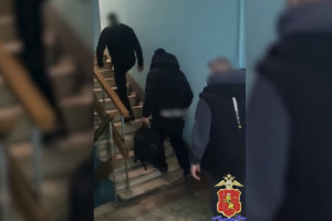В Коврове 40-летний сотрудник магазина с мотоциклами украл технику на 5,5 млн рублей