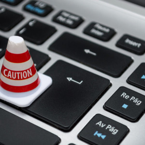 Во Владимире прошло первое заседание оперштаба по введению уровня повышенной готовности