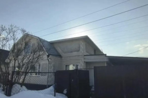 Жителя Александрова заподозрили в убийстве 84-летней жены