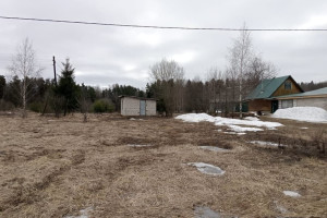 В Кольчугино 32 артезианских скважины содержались с нарушением санитарных норм