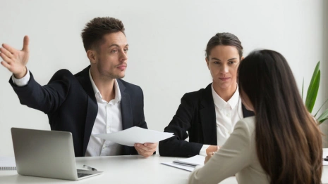 Владимирская область вошла в топ-5 регионов с самым сильным дефицитом кадров