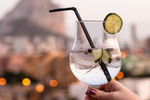 Джаз, ретро и уютный квартирник. Как провести выходные во Владимире и области