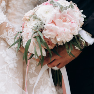 Во Владимирской области свадьбы подорожают до 50%