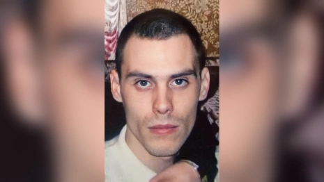 Во Владимирской области пропал 42-летний мужчина