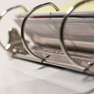 Рыночная стоимость «социального квадрата» во Владимире превысит 81 тыс. рублей