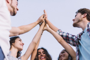 Народные приметы на 25 января 2024 года: что можно и нельзя делать в Татьянин день