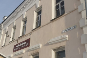 Бастрыкин заинтересовался разрушающимся «Домом Фирсова» в Суздале