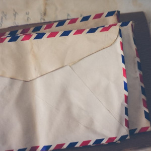 Во Владимирской области экс-сотрудница почты избежала срока за присвоение 144 тыс. рублей