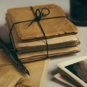 Житель Владимирской области зарезал приятеля из-за фотографии матери