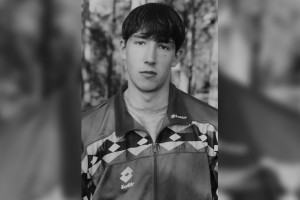 Погибшим в траншее во Владимире оказался бывший футболист «Торпедо»