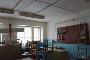 Детей из школы №26 переведут на уроки в Дворец творчества юных