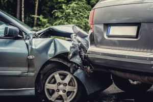 Во Владимирской области 22 человека пострадали в ДТП