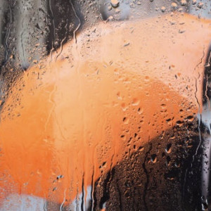 Во Владимирскую область придут фронтальные осадки