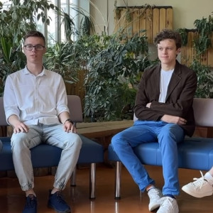 Во Владимире лидером по числу 100-балльников по ЕГЭ стала гимназия №3