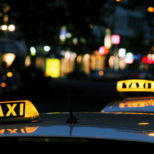 Во Владимирской области рецидивист ограбил друга и напал на таксиста