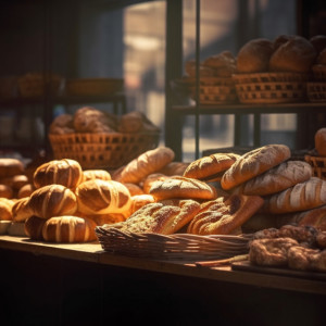 Фомин день: что можно и нельзя делать 19 октября