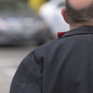 Во Владимирской области нашли живым пропавшего 69-летнего пенсионера