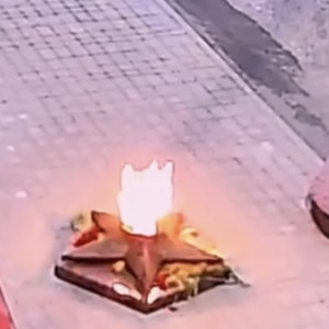 Появились подробности избиения мужчины из-за «осквернения Вечного огня» в Костерево