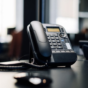 Во Владимире заработала горячая линия по ЕГЭ