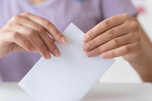 На выборы главы Мурома выдвинулись 4 кандидата