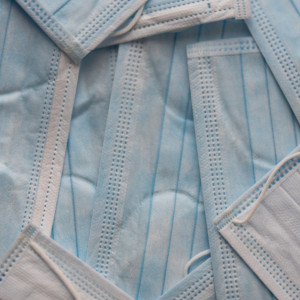 Во Владимирской области ковид подтвердили у 38 жителей