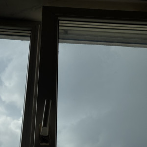 Житель Владимирской области отсудил 350 тыс. рублей за запоздавшую доставку окон