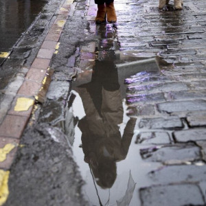 Прогноз погоды на 4 апреля 2024 года во Владимире и области