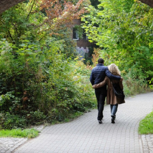 В Воронеже задержали 42-летнего брачного афериста из Владимирской области