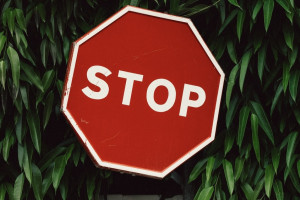 Во Владимире до конца дня перекроют улицу Зеленую