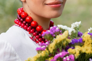 27 день Великого поста: что можно и нельзя 13 апреля