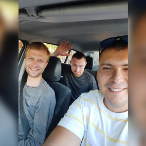 Пострадавших при взрыве в Коврове спасателей выписали из больницы