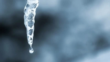 Прогноз погоды во Владимирской области на 19 января