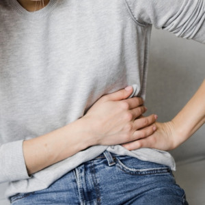 Жителя Мурома будут судить за избиение матери по животу