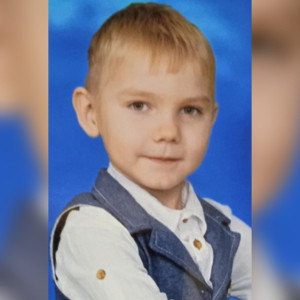 Семья погибшего в ОДКБ Владимира 5-летнего ребенка отсудила 11 млн рублей