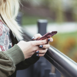 Начальник магазина сотового оператора в Муроме присвоила 15 млн рублей