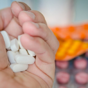 Во Владимирской области заболеваемость COVID-19 снизилась до 16 случаев