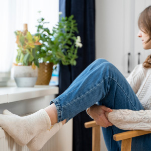 Во Владимире на улице Лакина отключат отопление на 11 часов