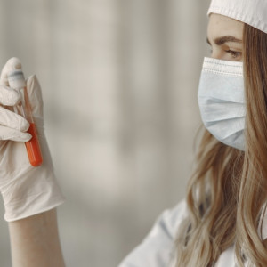 В деревне под Меленками открылся новый ФАП