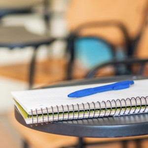 В Селивановском районе пообещали впервые за 45 лет отремонтировать школу