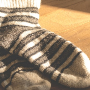 Жители еще одного города во Владимирской области взвыли из-за холода в квартирах