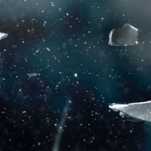 Под Собинкой Mercedes с 9-летним ребенком внутри влетел в фуру