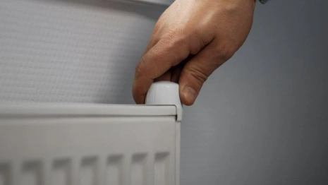 Во Владимире жители 5 улиц остались без отопления до вечера