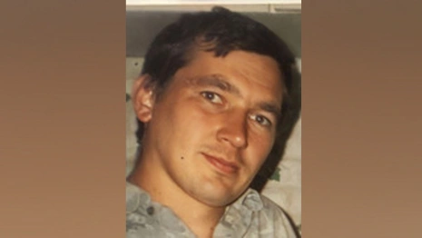 Во Владимирской области объявили в розыск 46-летнего ковровчанина