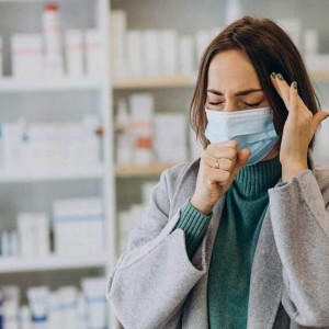 Во Владимире за сутки зарегистрировали восемь человек с COVID-19